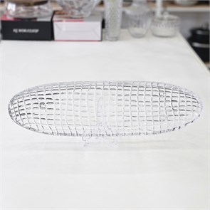 Рулетница 10303