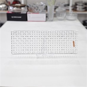 Рулетница 10304