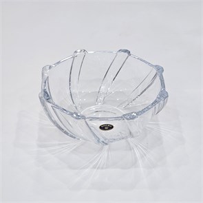 Салатник 10306