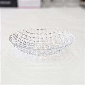 Салатник 10309