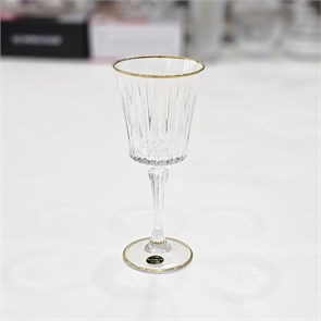 Набор фужеров 6 штук 10328