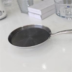 Uakeen блинница 10032