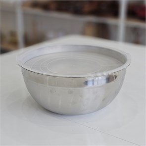 Матрешка из мисок 10054