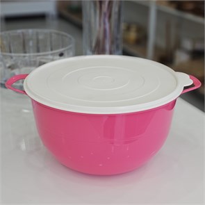 Меламиновые миски 10055