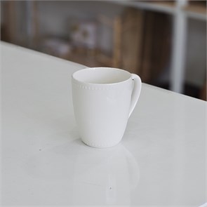 Бульонный кружки 10058