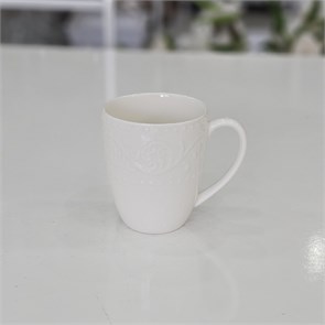 Бульонные кружки 10061