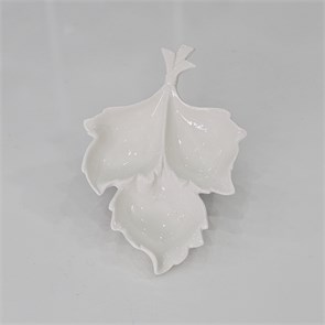 Менажница 10070