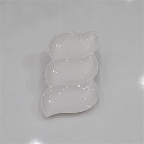 Менажница 10071