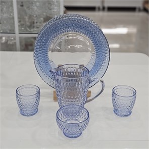 Серия бостон 10078