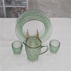 Серия бостон 10079