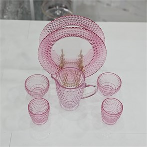 Серия бостон 10080