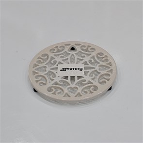 Подставка Smeg 10099