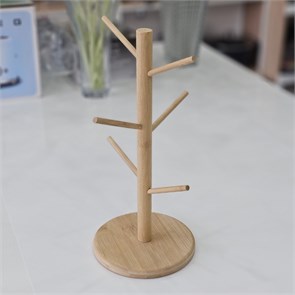 Подставка для кружек 10100