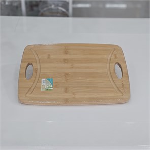 Разделочная доска 10106