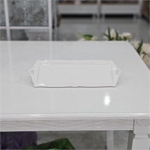 Рулетница 10109