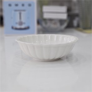 Салатник 10111