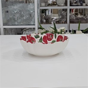 Салатник 10117