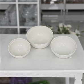 Салатница 10120