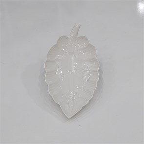 Салатница 10121