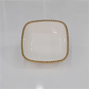 Салатник и пиала 10122