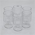 Набор фужеров 6 штук 10263