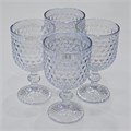 Набор фужеров 6 штук 10265