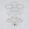 Набор фужеров 6 штук 10328