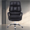 Модное офисное кресло, домашнее компьютерное кресло 16973