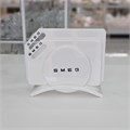 Разделочная доска SMEG 10104