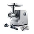 Электрическая мясорубка Moulinex 10015