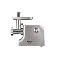 Электрическая мясорубка Moulinex 10015